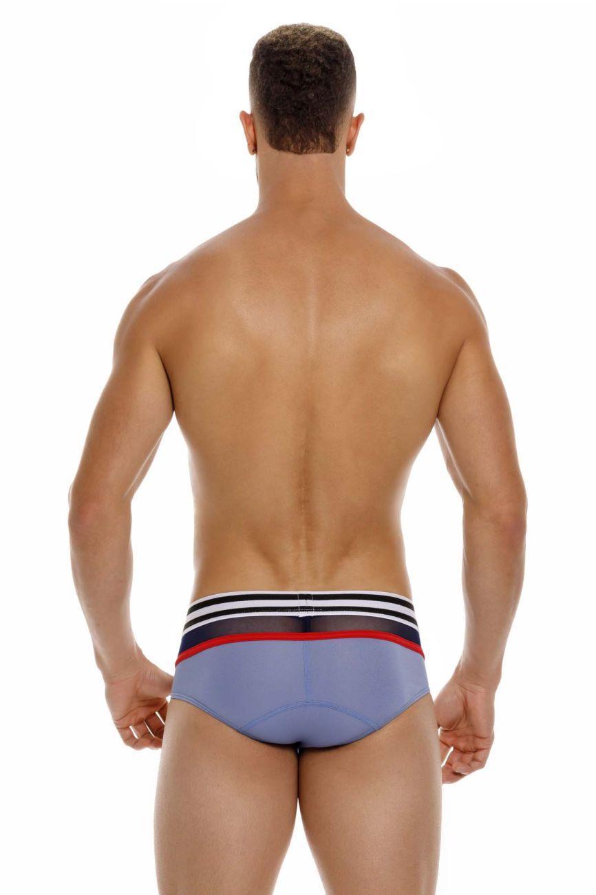 image of product,Athletic Briefs - SEXYEONE