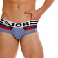 Athletic Briefs - SEXYEONE