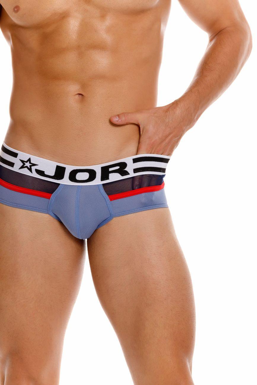 image of product,Athletic Briefs - SEXYEONE