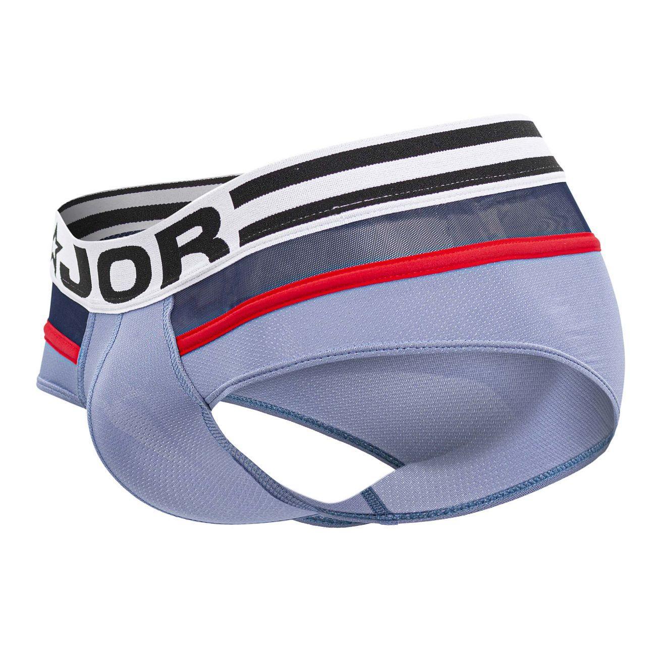 image of product,Athletic Briefs - SEXYEONE