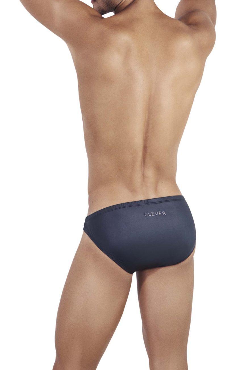 image of product,Audacity Bikini - SEXYEONE