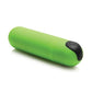 Bang! Glow in the Dark 21X Remote Controlled Bullet - SEXYEONE