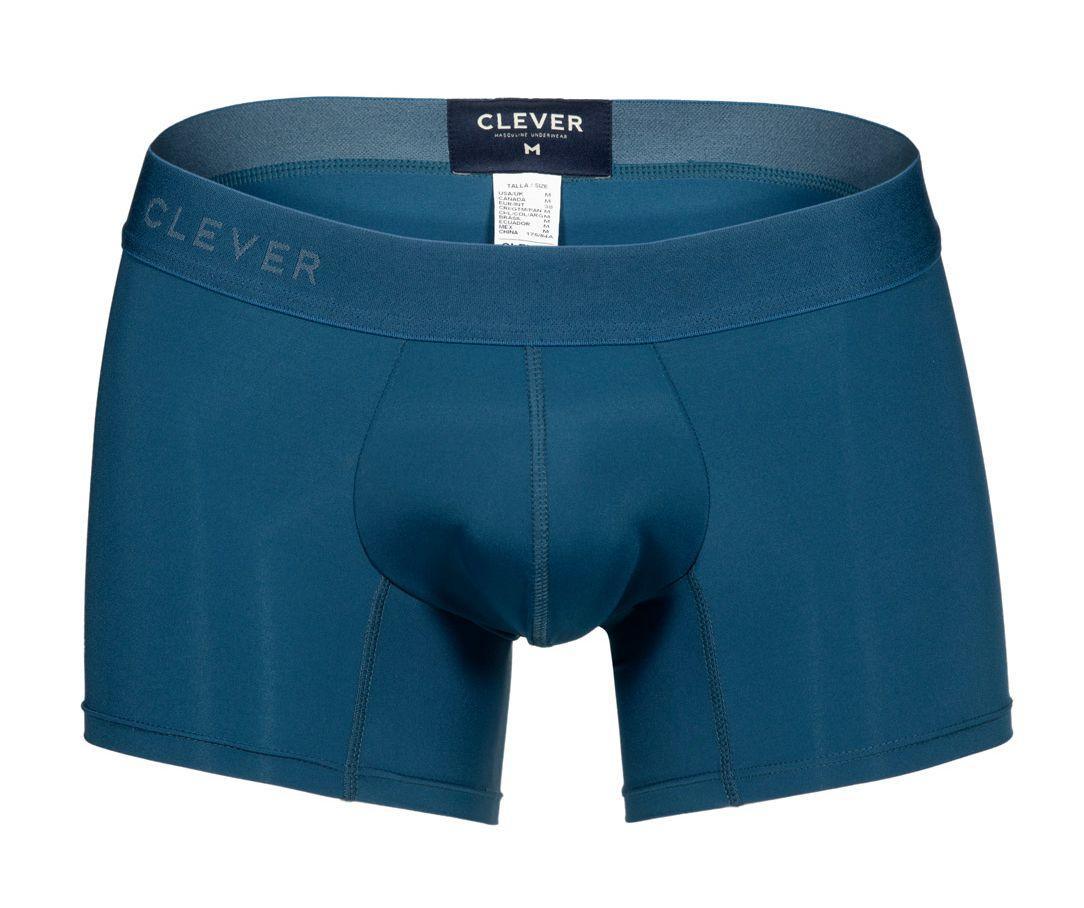 image of product,Basis Trunks - SEXYEONE