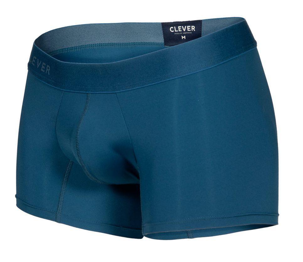 image of product,Basis Trunks - SEXYEONE