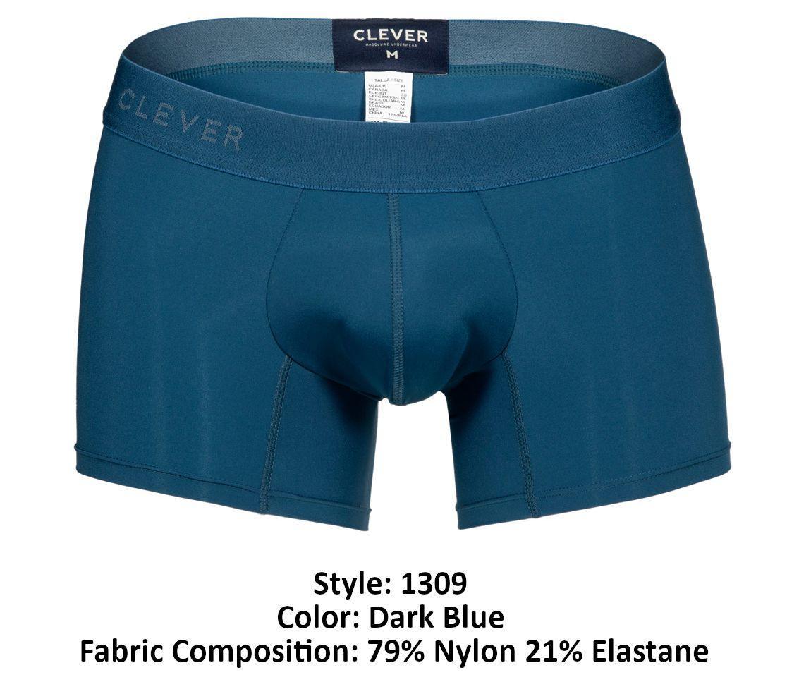 image of product,Basis Trunks - SEXYEONE