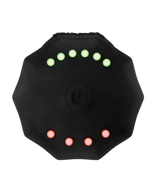 product image, Bathmate Pump Timer - Black - SEXYEONE