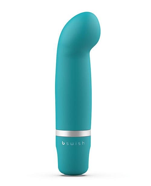 image of product,Bcute Classic Curve - SEXYEONE