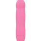 Bdesired Infinite Deluxe Flamingo Vibrator - Pink - SEXYEONE