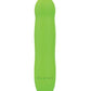 Bdesired Infinite Deluxe Le Paradise Vibrator - Green - SEXYEONE