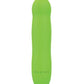 Bdesired Infinite Deluxe Le Paradise Vibrator - Green - SEXYEONE