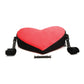 Bedroom Bliss Bondage Love Pillow - SEXYEONE