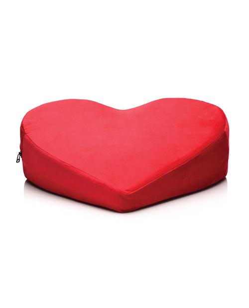 image of product,Bedroom Bliss Love Pillow - SEXYEONE
