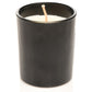 Bedroom Bliss Lover's Massage Candle - Vanilla - SEXYEONE