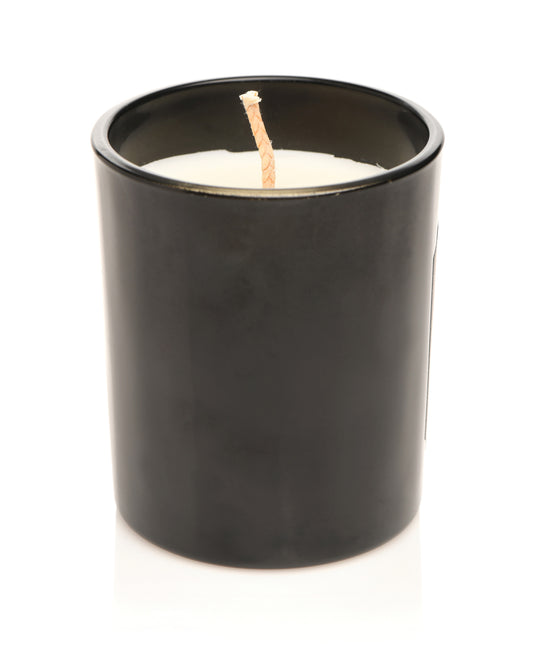 product image,Bedroom Bliss Lover's Massage Candle - Vanilla - SEXYEONE