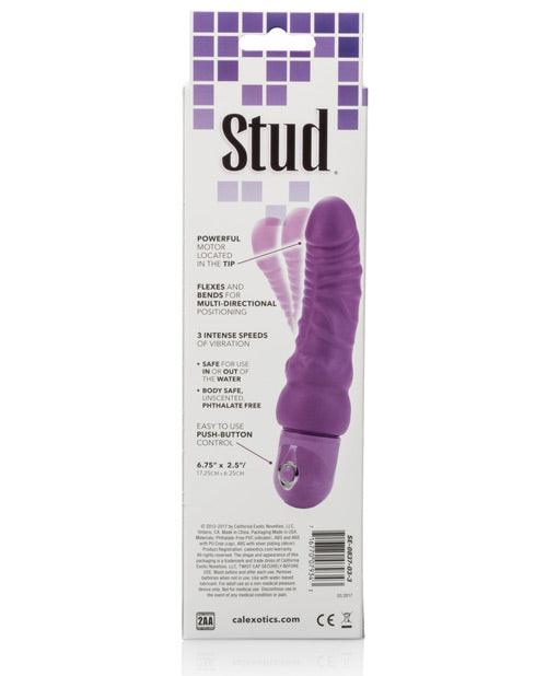 image of product,Bendie Power Stud Curvy - SEXYEONE