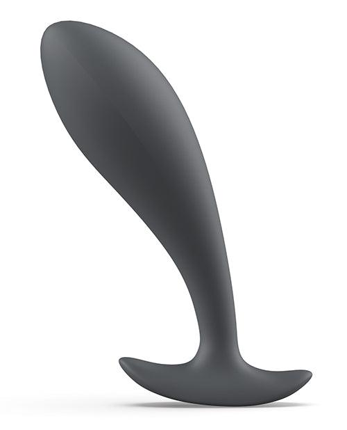 image of product,Bfilled Basic - Slate - SEXYEONE