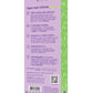 Bgee Infinite Deluxe Heat Vibrator - Sweet Lavender - SEXYEONE