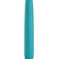 Bgood Infinite Deluxe Vibrator - SEXYEONE