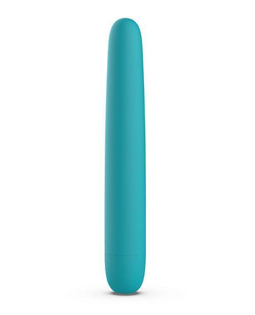 Bgood Infinite Deluxe Vibrator - SEXYEONE