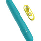 Bgood Infinite Deluxe Vibrator - SEXYEONE