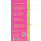Bgood Infinite Deluxe Vibrator - SEXYEONE