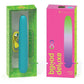 Bgood Infinite Deluxe Vibrator - SEXYEONE