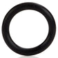 Black Rubber Ring - SEXYEONE