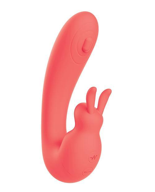 image of product,Blaze Bunny Thumper Vibe - - SEXYEONE