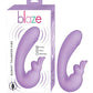 Blaze Bunny Thumper Vibe - - SEXYEONE