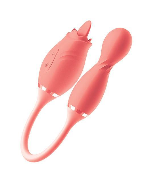 image of product,Blaze Exciter Vibe - SEXYEONE