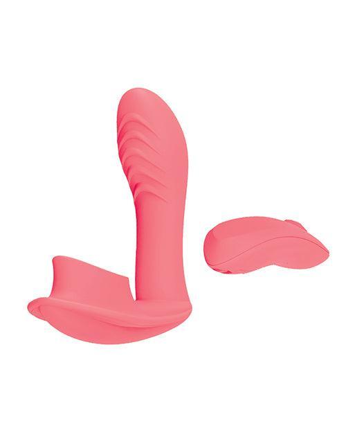 product image,Blaze Remote Control Satisfier - SEXYEONE