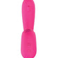 Blaze Suction Thumper Vibe - SEXYEONE