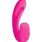 Blaze Suction Thumper Vibe - SEXYEONE