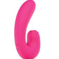 Blaze Suction Thumper Vibe - SEXYEONE