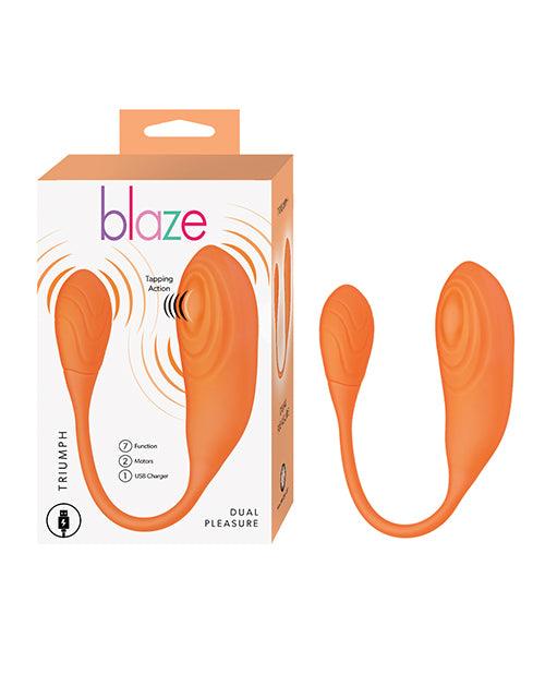 product image, Blaze Triumph - SEXYEONE