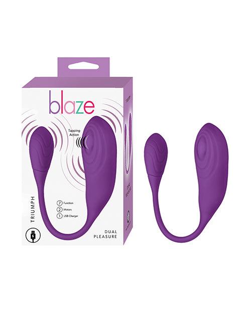 image of product,Blaze Triumph - SEXYEONE