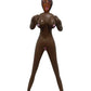 Blow Up Doll - Delicious Destiny - SEXYEONE