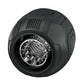 Blush M for Men Dome X Vibrating Masturbator - Black - SEXYEONE
