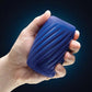 Blush Rize Self Lubricating Stroker - Turbine - SEXYEONE