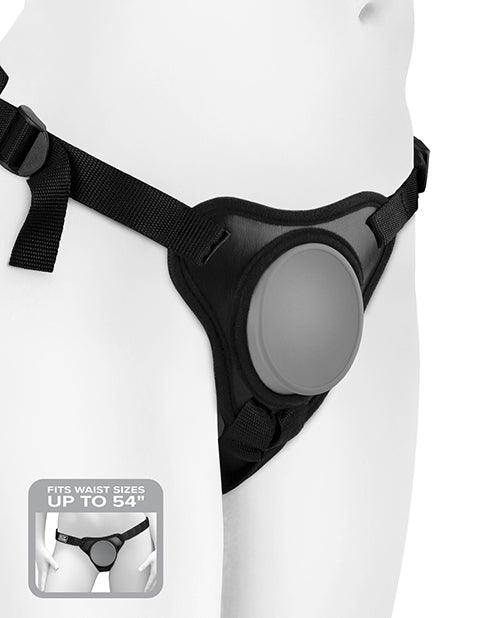 image of product,Body Dock Elite Mini - SEXYEONE