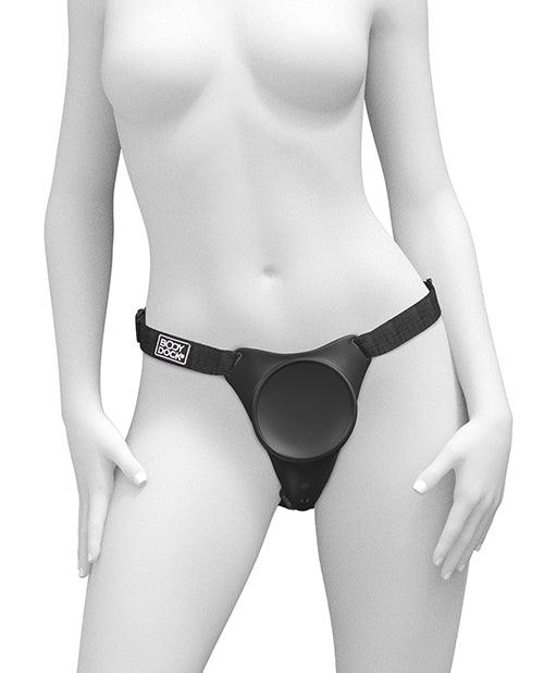 image of product,Body Dock G-spot Pro - SEXYEONE
