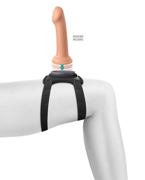 image of product,Body Dock Lap Strap - SEXYEONE