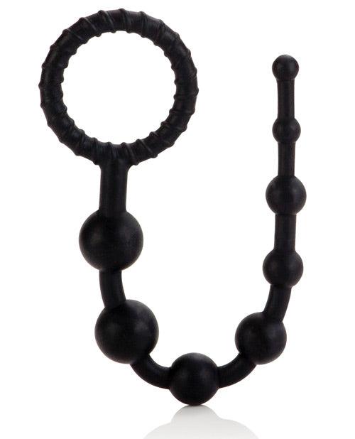 image of product,Booty Call X-10 Beads - SEXYEONE