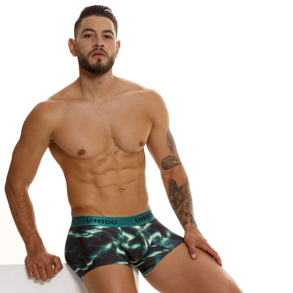 image of product,Boreal Trunks - SEXYEONE