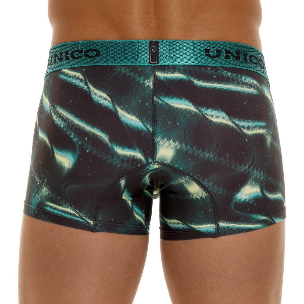 image of product,Boreal Trunks - SEXYEONE