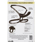Boundless Rechargeable Multi-purpose Harness - SEXYEONE
