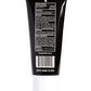 Boy Butter Extreme - Oz Lube Tube - SEXYEONE