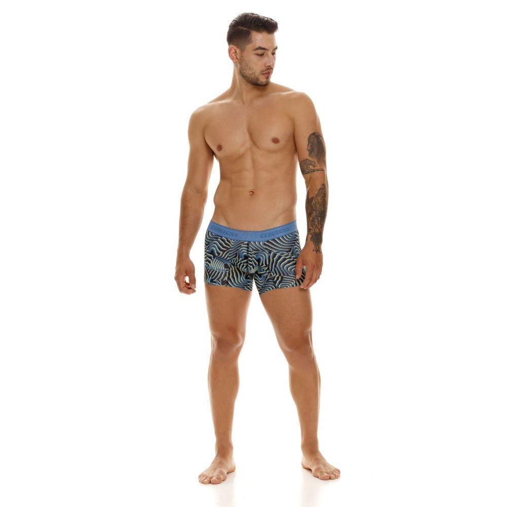 image of product,Bucle Trunks - SEXYEONE
