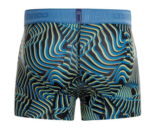 product image,Bucle Trunks - SEXYEONE