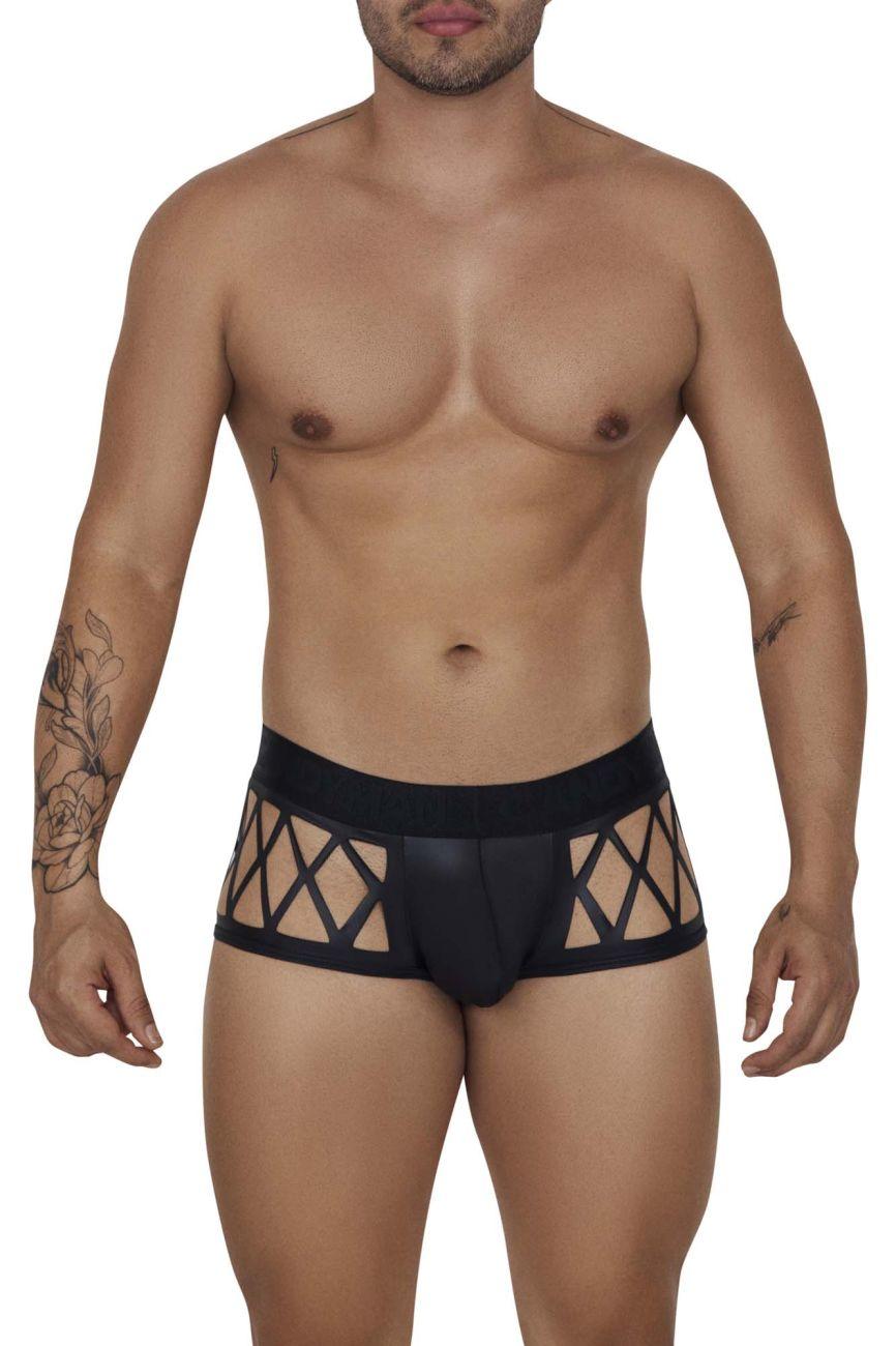 image of product,Cage Trunks - SEXYEONE